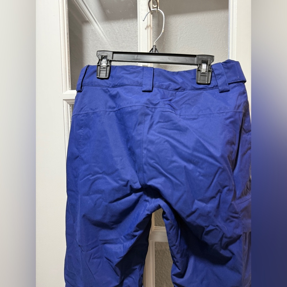 The North Face Freedom Insulated Snow Pants - Women's - Picture 10 of 13